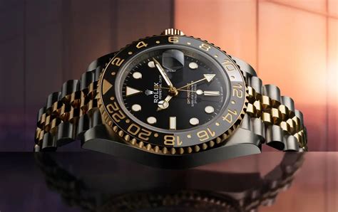 donde vender mi rolex|where to buy rolex online.